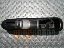 ПАНЕЛ БУТОНИ ПРОЗОРЦИ ПЕЖО 406 / PEUGEOT 406 / 1995-2005 / 26267
