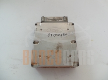 Ford Fiesta 92FB-12A650-FB