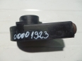 ПОТЕНЦИОМЕТЪР ГАЗ РЕНО КЛИО / RENAULT CLIO / 1998-2005 / 7700 431 918