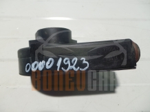ПОТЕНЦИОМЕТЪР ГАЗ РЕНО КЛИО / RENAULT CLIO / 1998-2005 / 7700 431 918