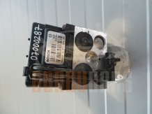 АБС за Алфа Ромео 156 | Alfa Romeo 156 | 1997-2003 | 0 273 004 261
