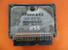 Audi A4 0 281 010 823
