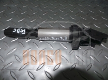 БОБИНА ЗАПАЛИТЕЛНА БМВ Е46 / BMW E46 / 2.5 i / 1998-2007 / 0 221 504 100
