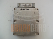 Ford Escort 93AB-12A650-AB