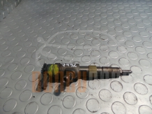 Дюза Peugeot 208 | 1.4 HDI | 0 445 110 339 |
