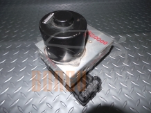 ABS МЕРЦЕДЕС-БЕНЦ / MERCEDES-BENZ W163 / 1998-2005 / 10.0210-9686.1