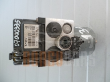 ABS за Пежо 406 | Peugeot 406 | 1995-2005 | 0 273 004 172