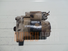 СТАРТЕР ПЕЖО 106 / PEUGEOT 106 / 1996-2004 / M002T13081