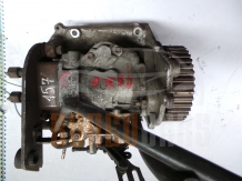 ГНП Ситроен БХ | Citroen BX | 1.8 D | 1982-1994 | 0 460 484 034