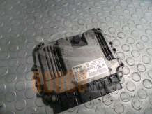 Компютър Citroen Xsara Picasso | 1.6 HDI | 0 281 012 466 | 96 611 353 80 |