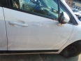Предна Дясна Врата Citroen C4 | 2008 |
