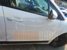 Предна Дясна Врата Citroen C4 | 2008 |