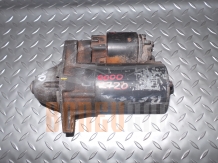 СТАРТЕР ОПЕЛ АСТРА-Г / OPEL ASTRA-G / 1998-2009 / 0 001 107 045