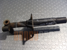 БУФЕР ПРЕДНА БРОНЯ ЗА BMW E39 / 51118159360
