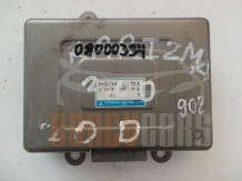 Mitsubushi Galant MD303551