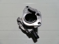 Вакуум Помпа Рено Меган | Renault Megane | 1.5 DCI | 2002-2012 | 8200 577 807