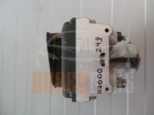 АБС за Ауди А8 | Audi A8 | 1994-2002 | 0 265 218 020