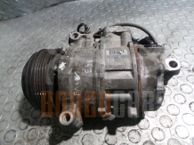 Компресор Климатик BMW 320d | E91 | 177кс | 6452 6987862-03 |