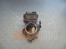 Дросел Клапа Пежо 307 | Peugeot 307 | 9652682880 |