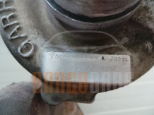 Турбо за Форд Мондео | Ford Mondeo | 2.0 TDCI | 2000-2007 | 2S7Q-6K682-AF
