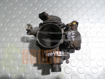Дросел Клапа Ситроен Ксантия | Citroen Xantia | 1.8 8v | PSA 577 |