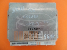 Mercedes-Benz W210 0 265 109 046