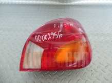 СТОП ДЕСЕН ФОРД ФИЕСТА / FORD FIESTA / 1995-2002 / 98FG-13N004-AA