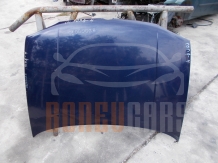 Преден капак за Фолксваген Голф 4 | VW Golf 4 | 1997-2005