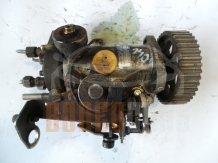 ГНП Роувър 200 | Rover 200 | 1.8 TD | 1985-2000 | R8443B452C