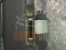 Електронен блок Рено Канго Renault Kangoo  r04080012h