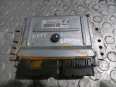 Компютър Nissan Note 1.4i | MEC37-650 |