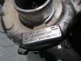 Турбо Mercedes ML164 | 4.2 CDI | Garrett | A6290900380 |