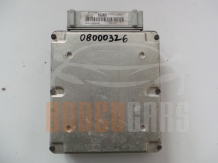 Ford Escort 94AB-12A650-HB