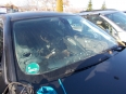 Стъкло Предно БМВ Е60 | BMW E60 | 2003-2010