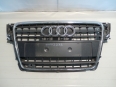 РЕШЕТКА РАДИАТОРНА АУДИ А4 / AUDI A4 / 2007-2015 / AD07019GAV