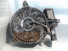 Перка Охлаждане Hyundai Santa Fe | 2.0 CRDI | 97730-26XXXX |