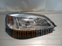 Светлини Предни Десни Опел Астра-Г | Opel Astra-G | 1998-2009