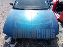 Преден капак за Роувър 75 | Rover 75 | 1999-2005