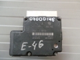 ABS за БМВ Е36 | BMW E36 | 1990-2000 | 34.51-1164 897