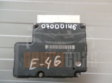 ABS за БМВ Е36 | BMW E36 | 1990-2000 | 34.51-1164 897