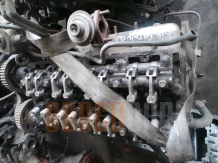 Двигател Киа Карнивал | Kia Carnival | 2.9D | J3500340 |