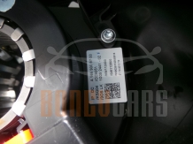 Лостчета Mercedes GL 2014 | A1669009700 |