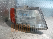 Десен Фар Mercedes Vito W638