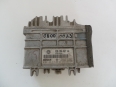 VW Polo 0 261 204 617