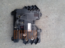 БУШОННО ТАБЛО Мерцедес W222 Mercedes W222  A2225402750