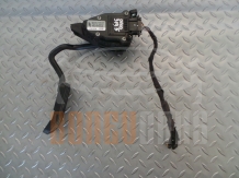 ПОТЕНЦИОМЕТЪР  ГАЗ ЗА FORD GALAXI / VW SHARAN 1.9TDI  7M3721603D