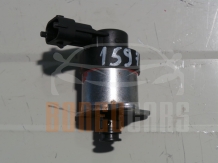 РЕГУЛАТОР НАЛЯГАНЕ ГОРИВО ПЕЖО 207 / PEUGEOT 207 / 2006- / 0 928 400 607