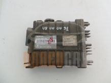 VW Passat 0 280 000 739