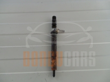 Дюза Ситроен Ц3 | Citroen C3 | 1.4 HDI | 2002-2009 | EJBR01001A
