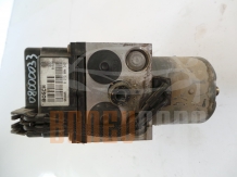 ABS за Алфа Ромео 166 | Alfa Romeo 166 | 1998-2007 | 0 273 004 345